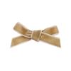 Accesorios de Lazo de Terciopelo Huiya Cinta de Terciopelo de 1 cm Accesorios para Ropa Hecho a Mano DIY Cinta Flocada Venta al por Mayor