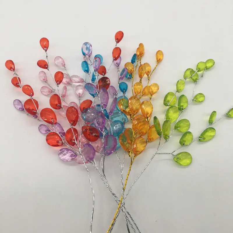 IMG_8673
