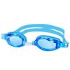 Gafas de Natación Momasong para Niños y Niñas Profesionales de Alta Definición Impermeables y Antivaho Gafas de Natación Gafas de Buceo para Niños Natación