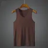 Camiseta sin mangas de verano para hombre transfronteriza, Sudadera deportiva de fitness Cross-Fit, Camiseta sin mangas de talla grande para hombre de verano, Camiseta de manga corta