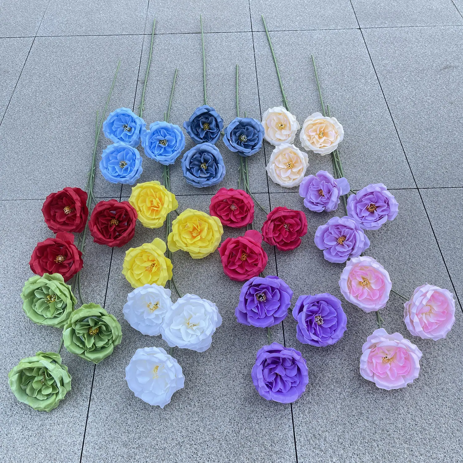 主图 花溪谷 色卡.JPG