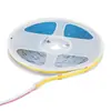 Fita LED COB Royal 8mm 10W 12V 4000K 900 lm IRC95 Rolo 5 m IP20