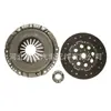 Kit de embrague de tres piezas Adecuado para Mercedes-Benz 957341 624300200 801951 624054300