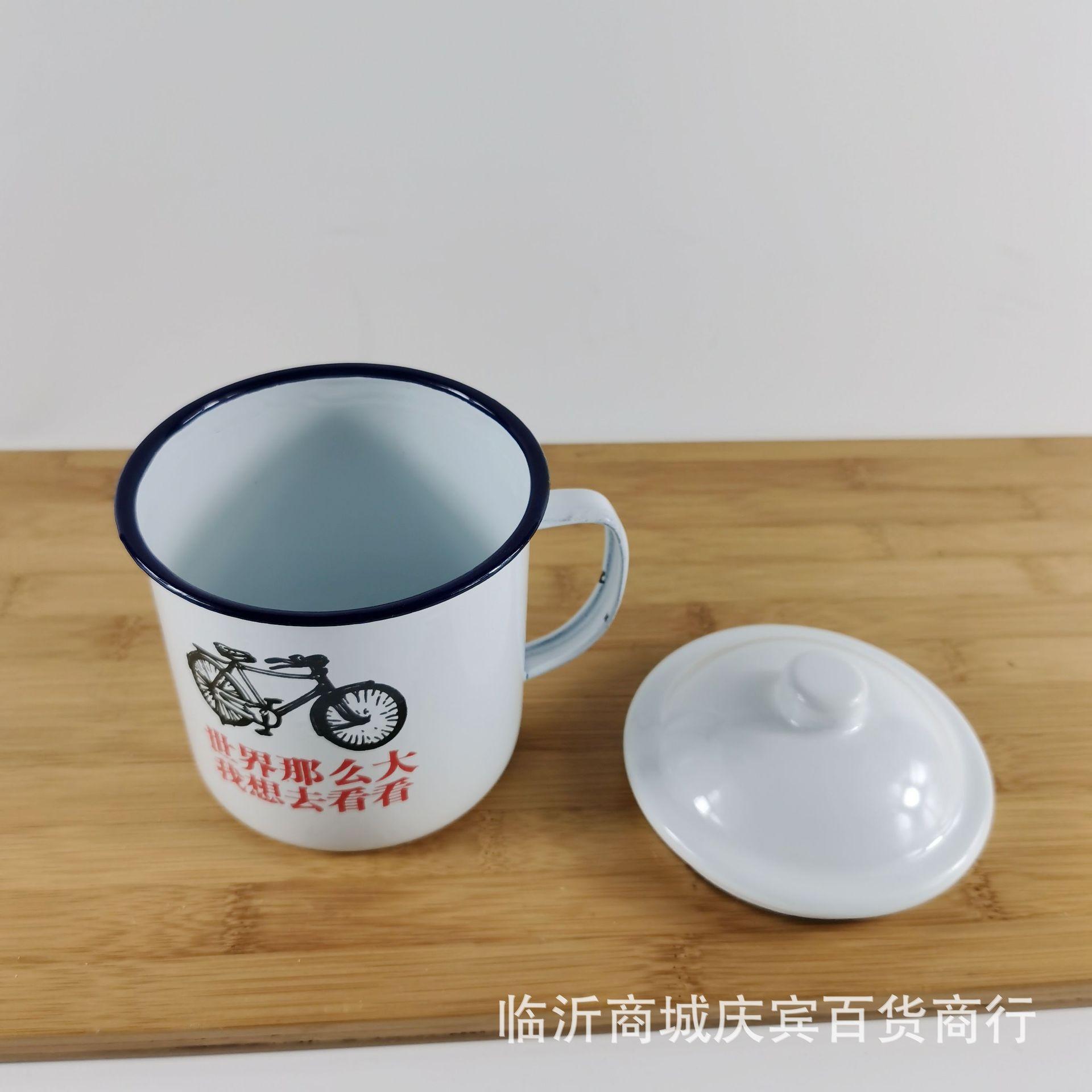 主图3