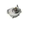 288102M830/28810-2M830/Bomba de Vacío Mecánica del Motor para Frenos/Bomba de Vacío de Frenos