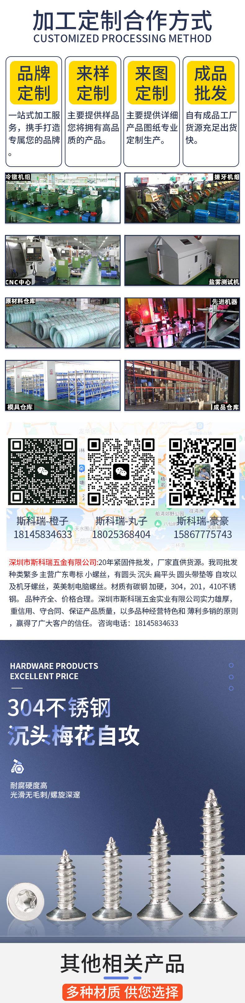 304沉头梅花自攻详情页_01.jpg