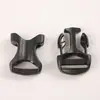UTX DURAFLEX Dorf S.J. Hebilla equipaje plástico accesorios correa hebilla cierre hebilla plástico hebilla