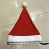 Gorros de Navidad para Niños, Adultos, Niños Pequeños y Niñas, Accesorios para la Cabeza, Bebés, Bebés, Personas Mayores, Actividades, Fiestas, Decoraciones Festivas