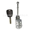 59395 J01 512645 501972 fábrica cabello lacio venta caliente transfronteriza para interruptor de bloqueo de encendido Renault