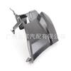 Disponible para Dropshipping, Marco de Soporte para Luz Antiniebla en Stock Adecuado para Bmw 51117266197 51117266198