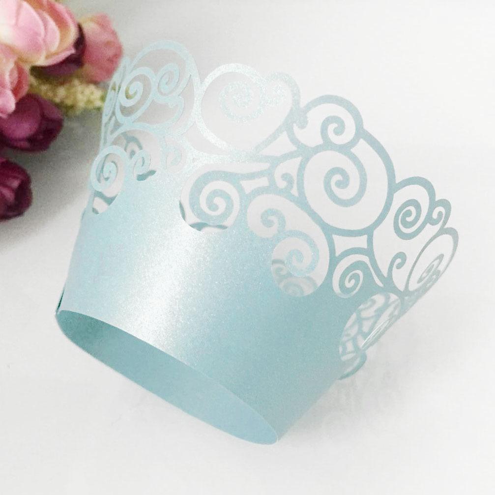 O1CN01uTNWNh1tLNZfC7zsr_!!9852