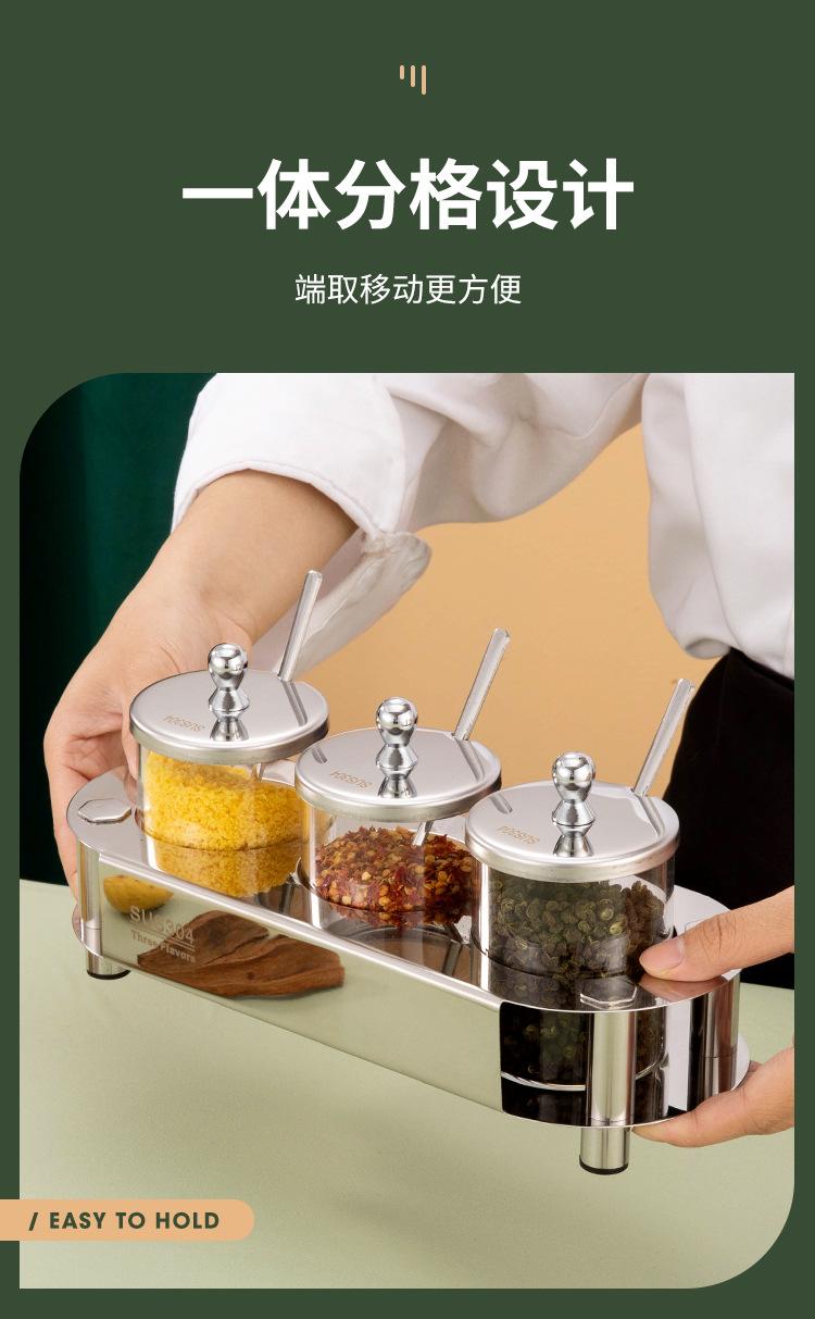 详情_10.jpg