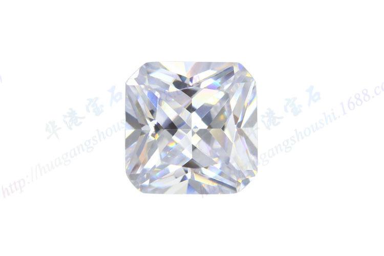 正方倒角车花_3A白锆_07_IMG_4962