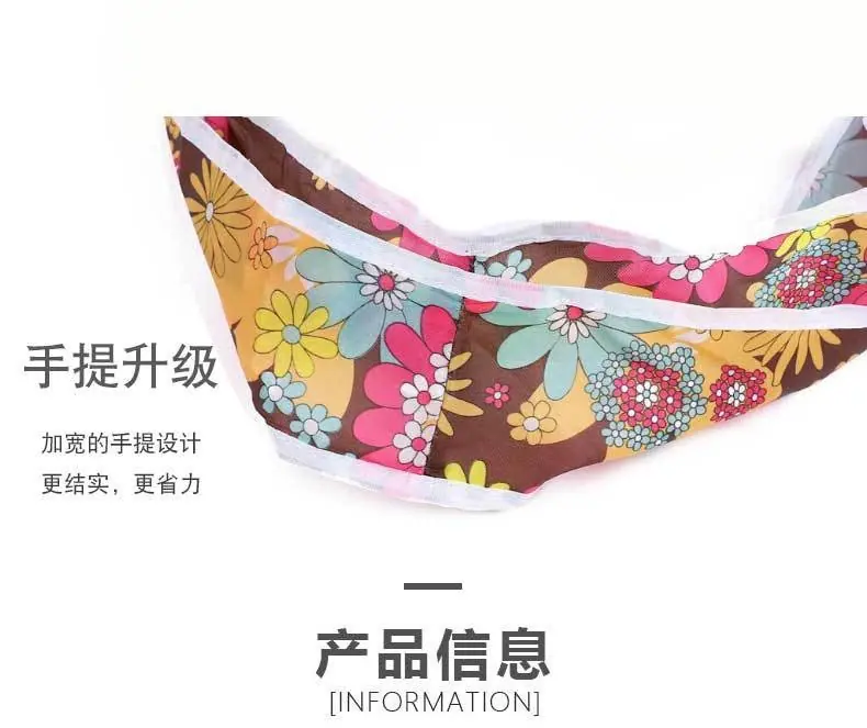 描述图_4.jpg