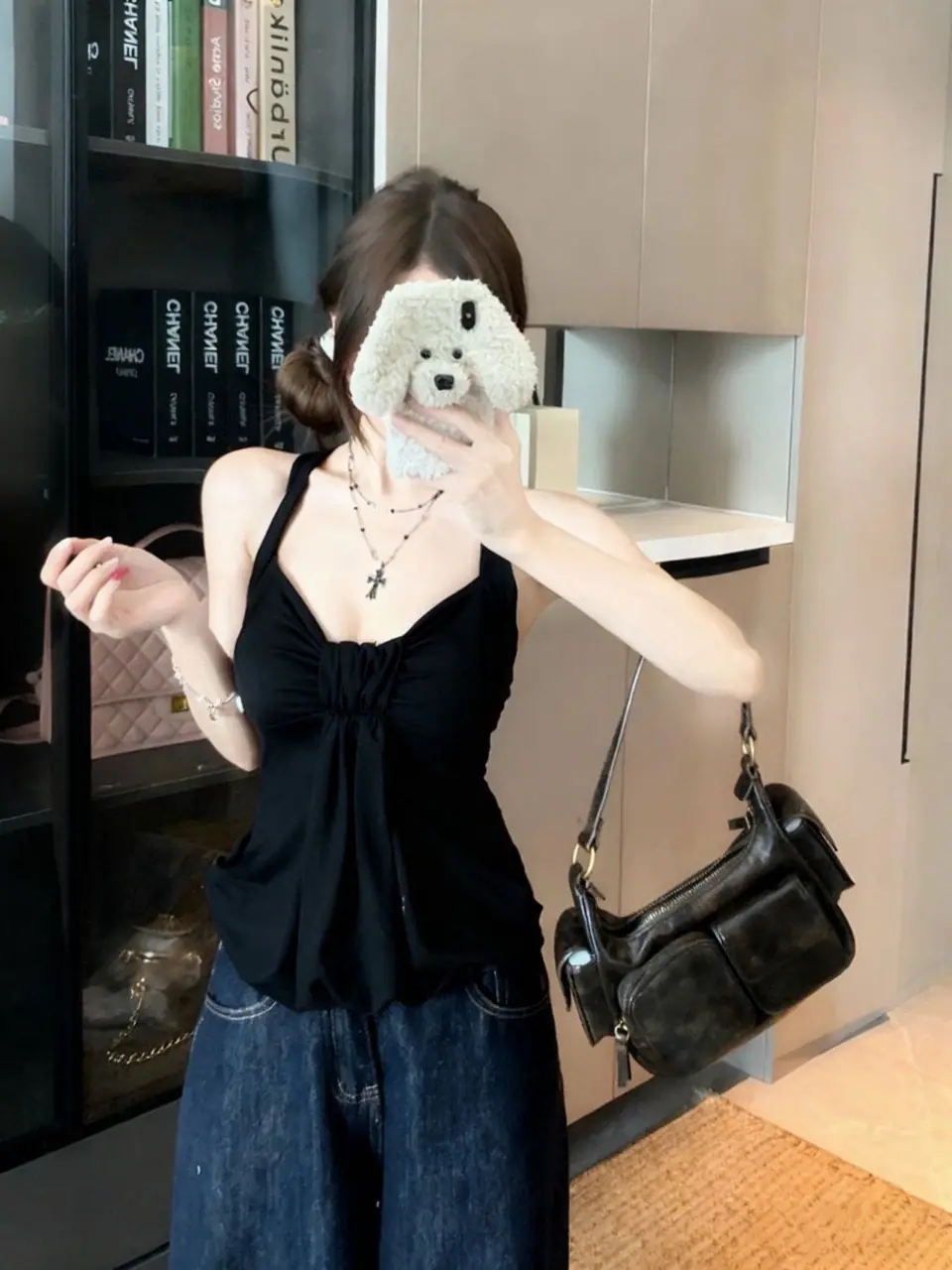微信图片_20260131003351.jpg