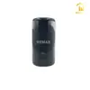 Ruimai REMAX Tubo Bastão de Perfume Sólido Cilíndrico 6g/15g/30g/50g/75g/90g Creme de Fragrância Corporal Tubo Vazio