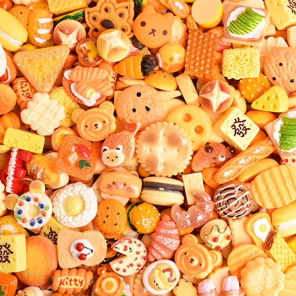 微信图片_20250224160355