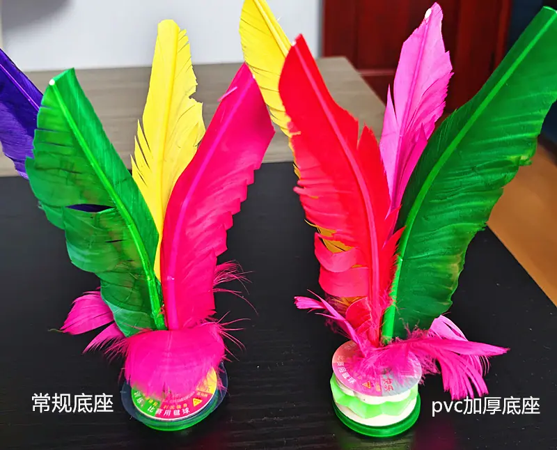 微信图片_20260705111028_348_4_副本_副