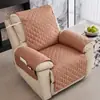 Suministro Exclusivo Transfronterizo de Cojines para Sofá, Cojines Individuales de Primera Clase para Asiento de Sofá, Fundas Universales para Sofá para Todas las Estaciones, Tela de Funda de Sofá Integrada