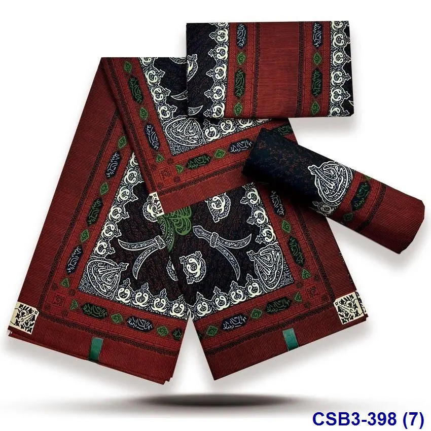 CSB3-398 (7).jpg