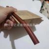 Tira para Puerta de Armario, Tira de Borde para Panel de Puerta de Madera, Tira de Sellado, Tira Adhesiva para Muebles con Cantear Borde Embutido, Hardware de TPE, Estilo Moderno