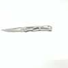 Fornecimento de fábrica faca de cozinha faca de bolso faca de camping montanhismo faca de frutas faca pequena faca mini portátil