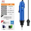 Chave de Fenda Elétrica Oshen Cabo Reto Chave de Fenda Elétrica Plug-In Chave de Fenda de Parafuso Os-800 Os-801 Os-802