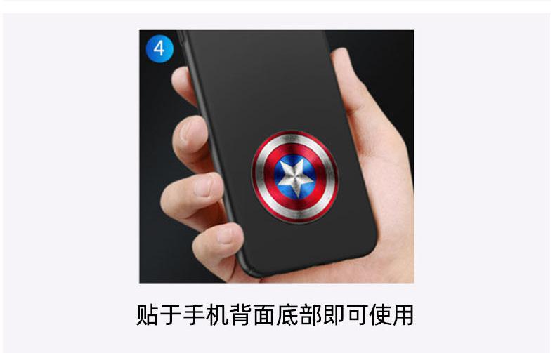 详情图片_15.jpg