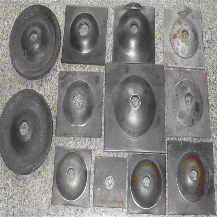 1P6jeEXFbFnDX1MBbCTPVhAC6gQ