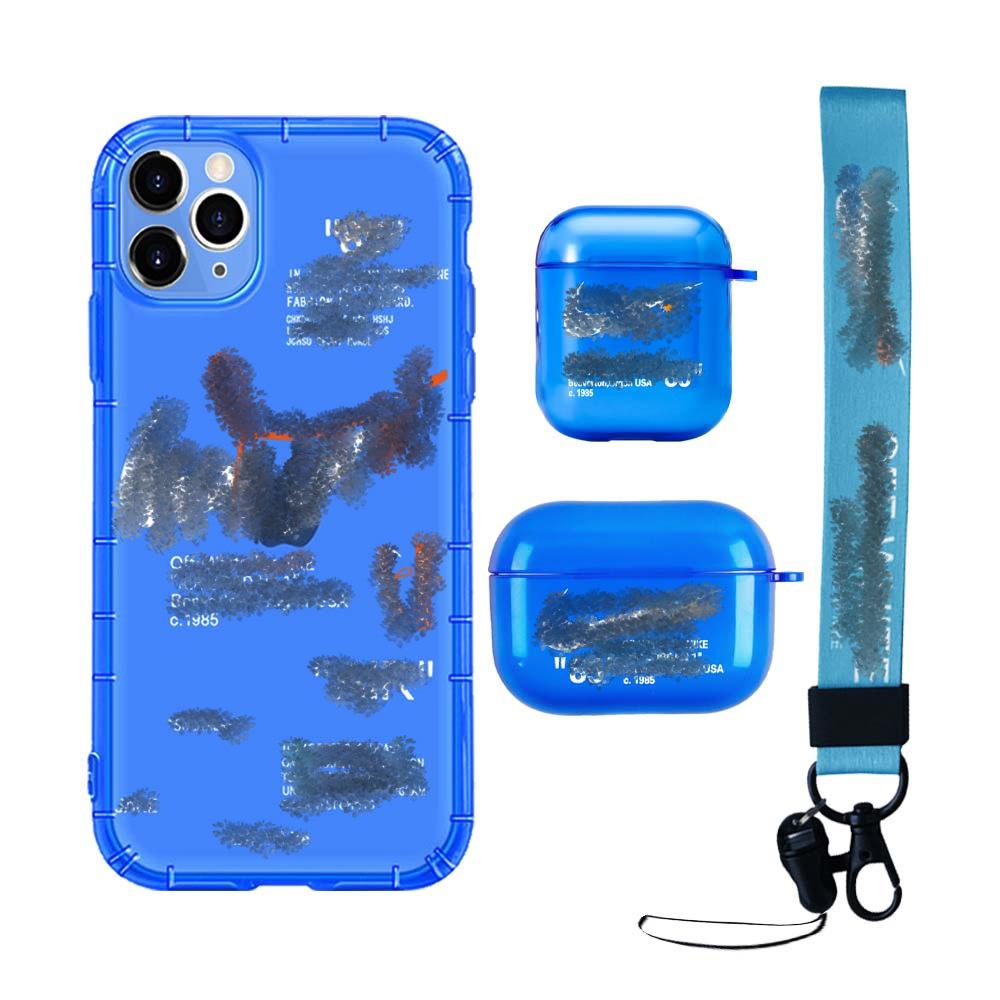 nike case 6.jpg