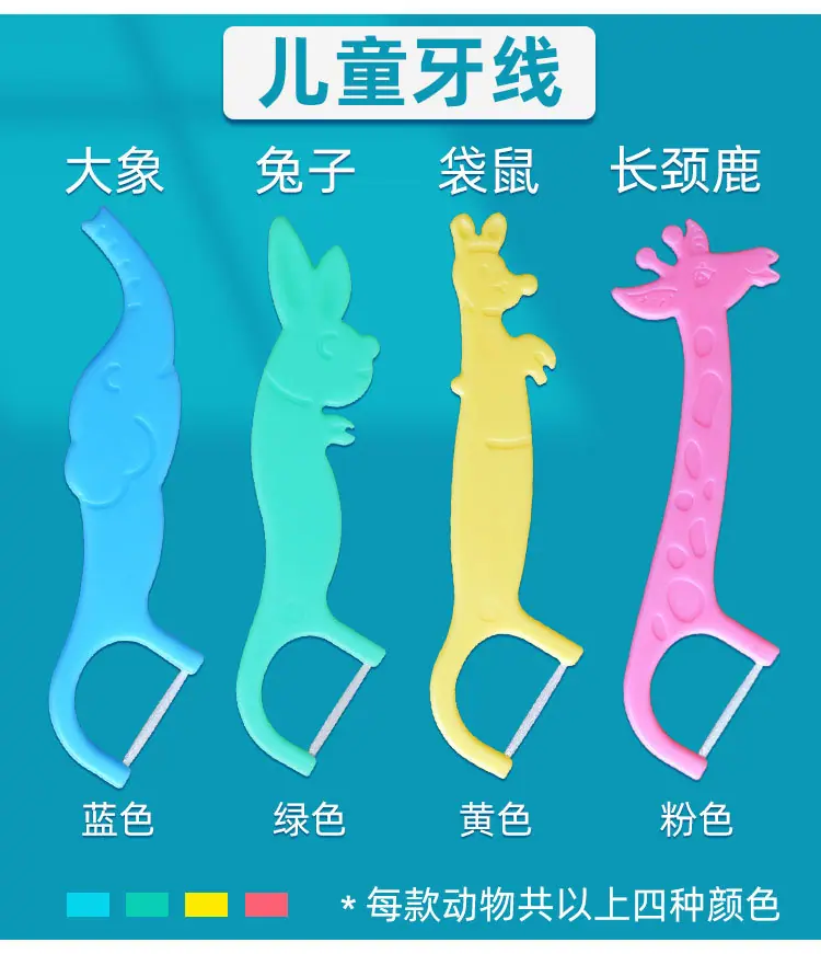 大方盒50支_08.jpg