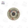 Aplicable a Wuling Hongguang 1.5 Ensamblaje de Sincronizador de Tercera y Cuarta Marcha SC16M5B-1701260