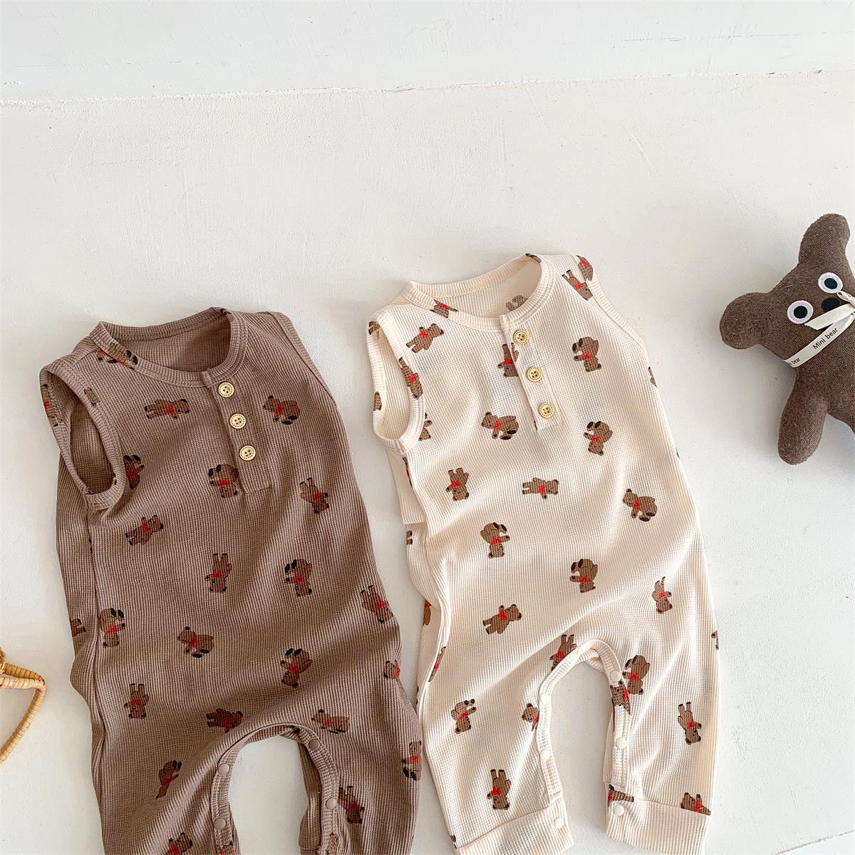 2022-04-18 123007.jpg