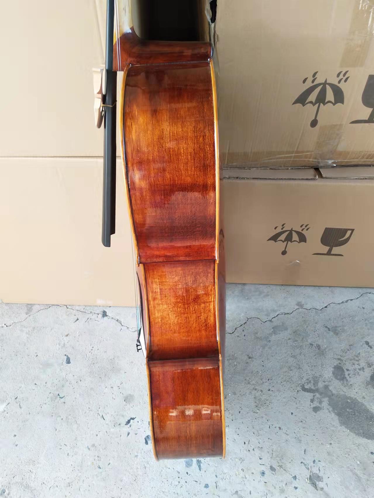 微信图片_20211209145925