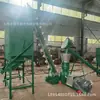 Máquina de Pellets para Alimento de Pepino de Mar y Langosta, Línea de Producción de Alimento para Ranas Toro y Langostas, Máquina de Alimento para Cría de Mascotas