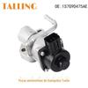 Aplicável à válvula solenóide de válvula de resíduos Ford EGR 1590848 1119890 1S7G9D475AE