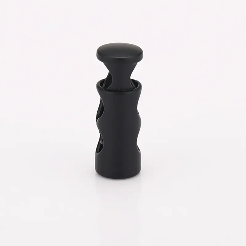 K23A5676.jpg