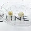 Botão Cheongsam de Resina Imitação de Jade Colorido Fundo de Sereia Fivela Costurada à Mão Estilo Chinês Hanfu Fivela Decorativa de Maçã