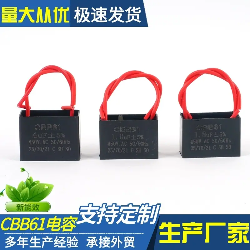 安容4 (6).jpg