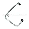 Adecuado para Volkswagen Tiguan 06J145778H, 06J145778G, 06J145778F Tubería de Turbo