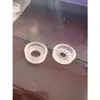 Peças de Máquina de Bordado Computadorizado Dajin Bobinador Totalmente Automático Correia de Anel de Borracha