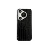 Capa de Celular com Padrão de Lichia para Comércio Exterior Adequada para Huawei P70PRO Capa Dura MATE70RS Business P60PRO