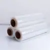 Película stretch de PE, película protectora de plástico, película de embalaje de grado industrial, película stretch de embalaje fijo