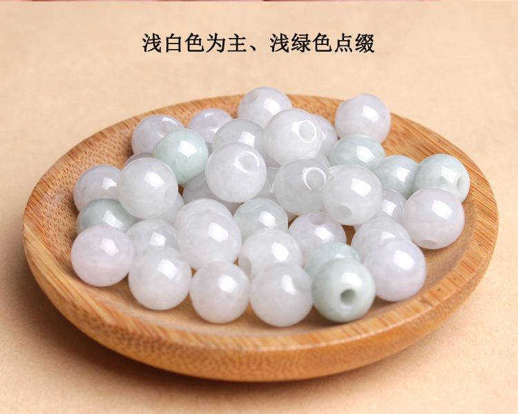 详情_06.jpg