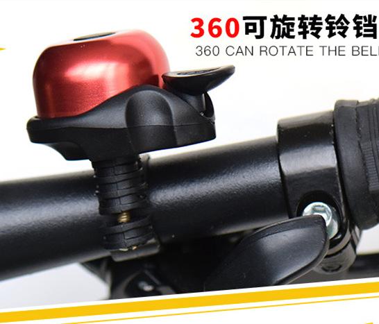 U3SOXN03WWOYCH{5N%JGTMS