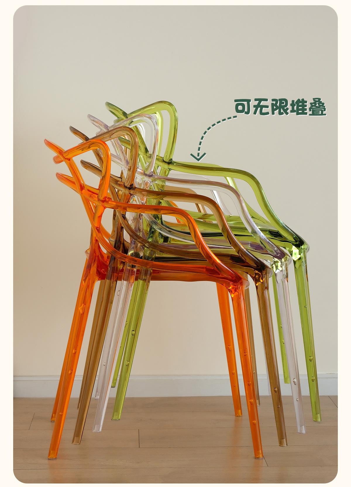 PC端图片17.jpg