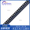 Diodo ESD SMD bidireccional RLSD52A031C SOD-523 de 3 V, nuevo y original