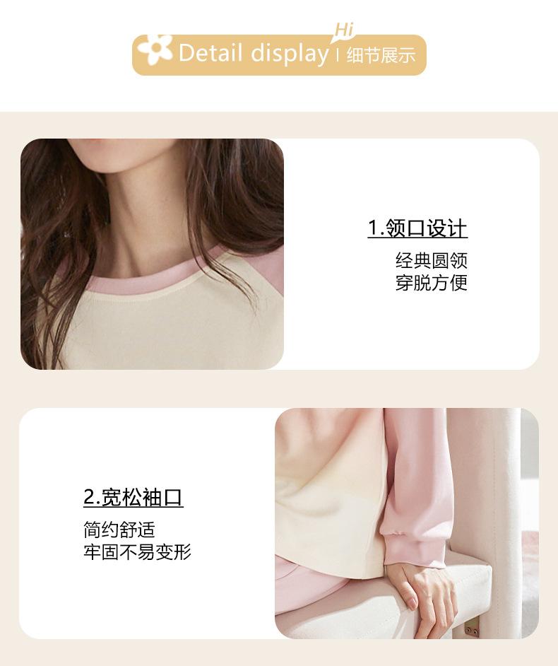 图_10.jpg