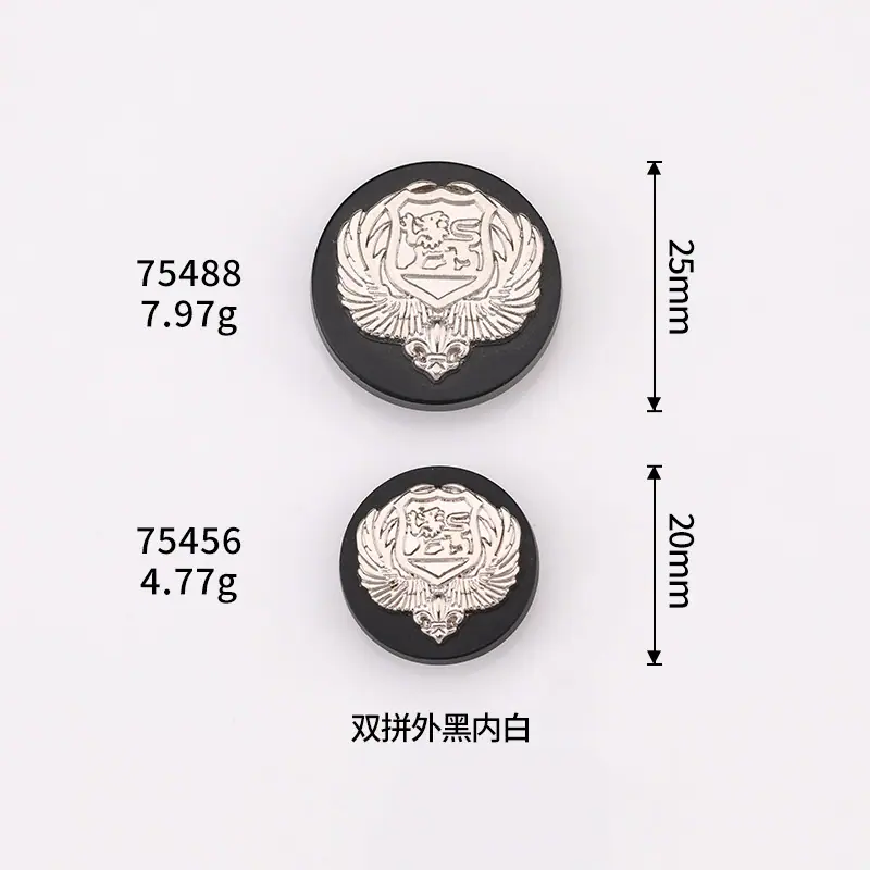 6R8A5462=尺寸图.jpg