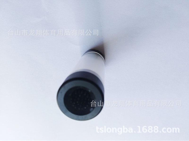 E]1XA57A37DH[)$V3EO8]@P